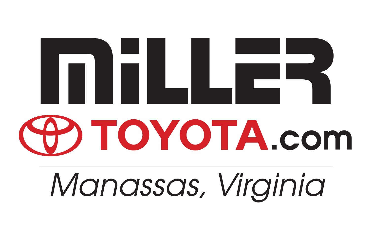 36th Annual Manassas Fall Jubilee Historic Manassas