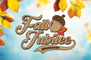 Fall Jubilee