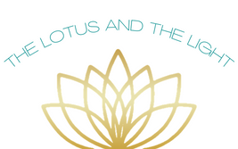 The Lotus and the Light Metaphysical Center