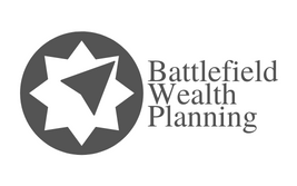 Battlefield Wealth Planning