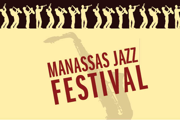 Manassas Jazz Festival