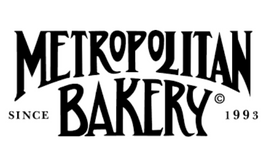 Metropolitan Bakery