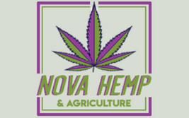NOVA Hemp and Agriculture