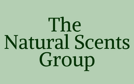 The Natural Scents Group