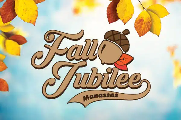38th Annual Fall Jubilee